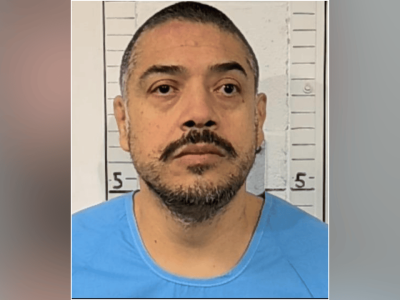 Shunki E. Fleming investigated in fatal Sacramento prison inmate attack