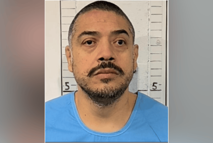 Shunki E. Fleming investigated in fatal Sacramento prison inmate attack