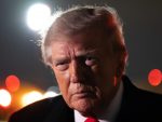 Six senators oppose Donald Trump Russian diesel plan in Washington