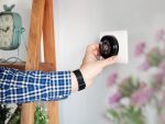 Some US households could spend more on heating this winter