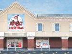 Spirit Christmas expanding to more than 40 stores across 15 states