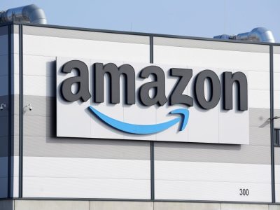 Thousands of bottles of acetaminophen sold on Amazon recalled