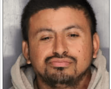 Two arrested after Flag City armed robbery and car chase