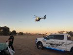 Two killed and two injured in Sutter County head-on crash