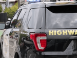 William Allen Spears Jr. identified in fatal Rosemont hit-and-run crash