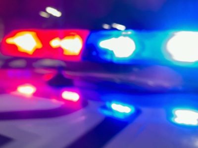 Woman dies and child injured after north Sacramento vehicle collision