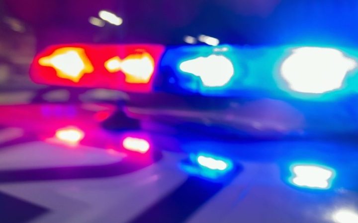 Woman dies and child injured after north Sacramento vehicle collision